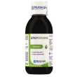 ergydraine 250 ml- integratore drenante