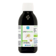 nutergia ergydraine 250 ml soluzione orale