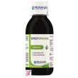 ergydraine 250 ml