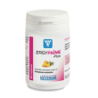 ergypaine plus 60 capsule - integratore alimentare