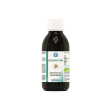 ergyphytum 250 ml - integratore per le articolazioni