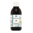 ergyphytum integratore per il benessere articolare soluzione orale 250ml