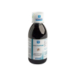 ergyphytum 250ml