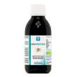 ergyphytum 250ml