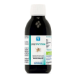 ergyphytum 250 ml ml soluzione orale