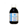 ergyphytum integratore 250 ml