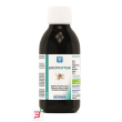 ergyphytum 250 ml