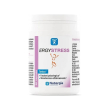 ergystress 60 capsule - integratore per il tono psico fisico