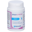 ergystress 60 capsule - integratore alimentare di magnesio, vitamine b e oligoelementi