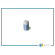 ergystress nutergia 60 capsule