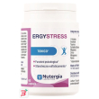 ergystress 60 capsule