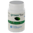 green flor 90cps