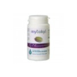 mycokyl 90 capsule