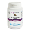 my'cokyl 90 capsule - integratore alimentare