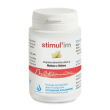 stimul'im 60 capsule - integratore difese immunitarie
