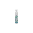 donnadet - mousse detergente 200 ml