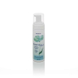 donnadet mousse detergente 200 ml