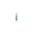 donnadet mousse det 200ml