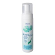 donnadet mousse det 200ml