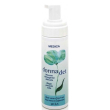 donnadet mousse det.250ml