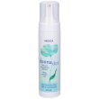 donnadet mousse det 200ml