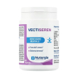 vecti-seren 60 capsule - integratore per il tono dell'umore