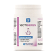 vectiseren 60cps