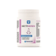 vectiseren 60 capsule 36 g