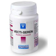 vecti-seren integratore tonico adattogeno 60 capsule