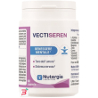vectiseren 60 capsule