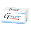 ginedie - 8 capsule vaginali