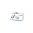 ginedie capsule vaginali 8pz
