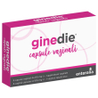 ginedie 8 cps vag.