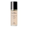 euphidra skin color fondotinta fluido 01 nudo