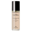 euphidra skin color fondotinta fluido 02 vaniglia