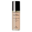 euphidra skin color fondotinta fluido 04 sabbia
