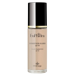 euphidra skin color fondotinta fluido 03 beige