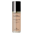 euphidra skin color fondotinta fluido 05 cannella