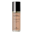 euphidra skin color fondotinta fluido 06 biscotto