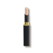 euphidra correttore stick viso e occhi cs01 naturale (8.5 ml)