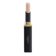 euphidra skin color correttore stick naturale cs01