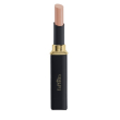 euphidra skin color correttore stick idratante cs02