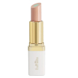 euphidra skin color correttore stick duo cs04 verde