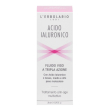 fluido acido ialuronico tripla azione 28 ml - siero viso idratante rimpolpante antirughe