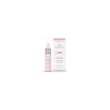 fluido viso acido ialuronico tripla azione 28ml