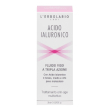 acido ialuronico fluido viso a tripla azione trattamento antiage multi