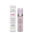 l'erbolario - acido ialuronico crema viso per pelli miste confezione 50 ml
