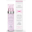 crema viso acido ialur p miste