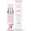 acido ialuronico crema viso a tripla azione trattamento antiage pelli miste 50 ml