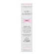 crema viso acido ialuronico pelli normali e secche 50ml - l\'erbolario